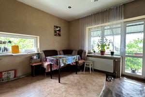 будинок за адресою Кості Широцького