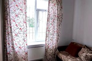 квартира за адресою Михайлика вул. (Височиненка), 7