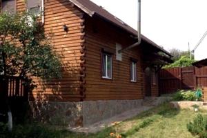 дом по адресу Приозерна