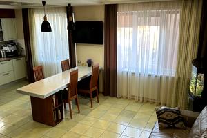 квартира за адресою Рівна вул., 23