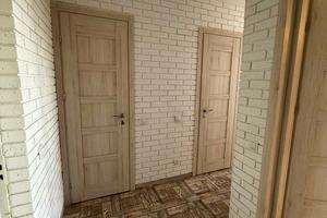 квартира за адресою Донбасівський пров., 17