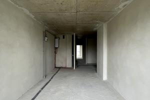квартира по адресу Трилёвского ул., 4а