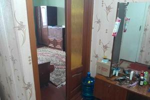 квартира за адресою бульвар Шевченка, 245