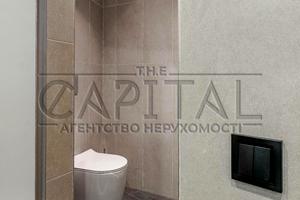 комерційна за адресою Степана Бандери просп. (Московський), 9Б
