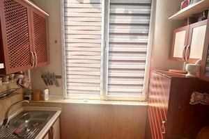 квартира за адресою Заводська вул., 56б