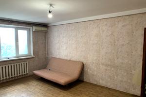 квартира за адресою Інглезі вул. (25-ї Чапаєвської Дивізії), 3/3