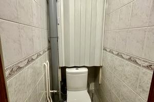 квартира по адресу Героев Крут ул. (Черепіна), 20