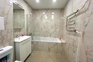 квартира за адресою Гетьмана Сагайдачного вул., 2