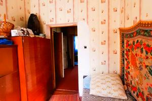 дом по адресу с. Тахтаулово, Зіньківська, 24