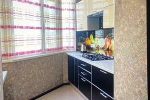 квартира за адресою Чорновола вул., 29