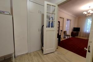 квартира за адресою Сергія Нігояна просп. (Калініна), 23