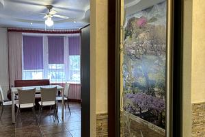 квартира за адресою Двірська вул., 4