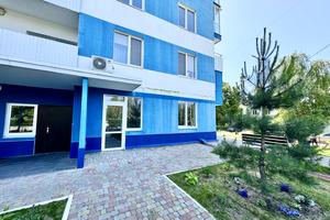 коммерческая по адресу Зерновая ул., 47