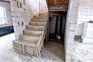 будинок за адресою Ранкова