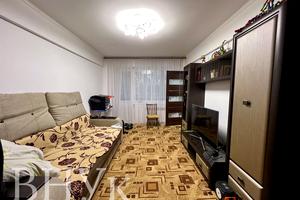 квартира за адресою Максима Кривоноса вул., 7
