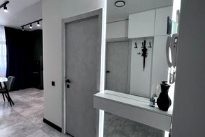 квартира за адресою Лісогринівецька вул., 38