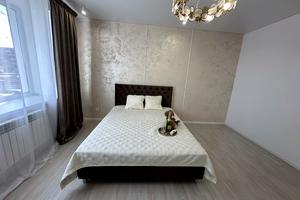 квартира по адресу Олександрівська ул., 3