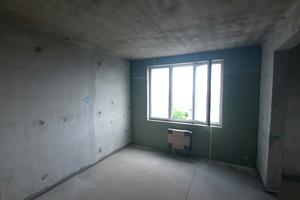 квартира за адресою Варненська вул., 27а/2