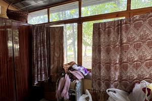 квартира по адресу Сергея Есенина ул., 16