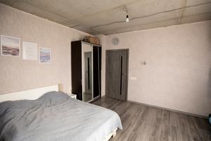 квартира за адресою Строительная, 50в