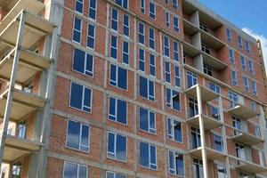 квартира за адресою Пасічна вул., 84в