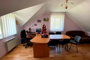 будинок за адресою Заводська вул.