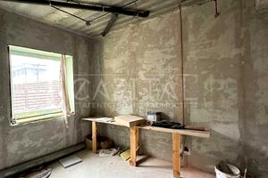 будинок за адресою с. Віта-поштова, Києво-Святошинський
