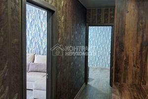 квартира за адресою Барабашова вул., 10в