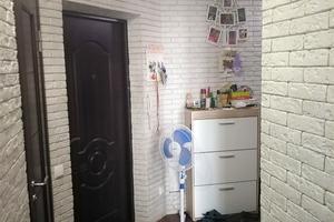 квартира за адресою Івана Сльоти вул., 49