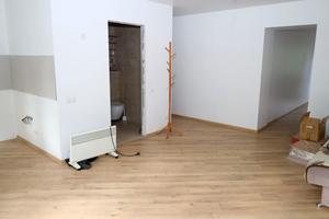 квартира за адресою Козацька вул., 61/2