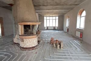 будинок за адресою Верхній Вал вул.