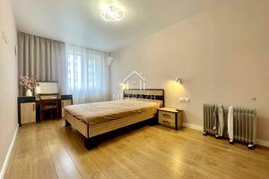 квартира по адресу Козакевича ул., 31