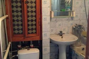 квартира за адресою Велика Кільцева вул., 6