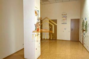 комерційна за адресою Степана Руданського вул., 4-6