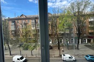 коммерческая по адресу Европейская ул. (Миронова), 30