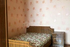 квартира за адресою Туркестанська вул., 30