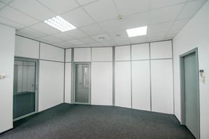 комерційна за адресою Миколи Пимоненка вул., 13