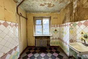 квартира за адресою Рекордна вул., 14
