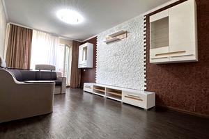 квартира по адресу Днепр, Паникахи ул., 57