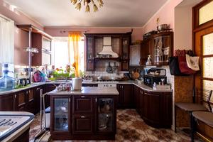 будинок за адресою с. Угринів, Самостійна, 62