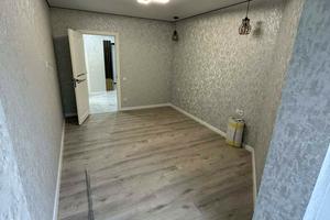 квартира за адресою Білогірська вул., 13