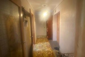 квартира по адресу Ярмуша, 5