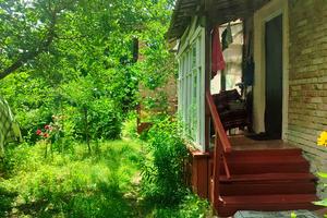 участок по адресу Высокая ул., 7