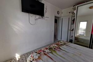 будинок за адресою Вишнева вул.