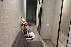 комерційна за адресою Магдебурзького Права вул. (Гопнер), 3-А