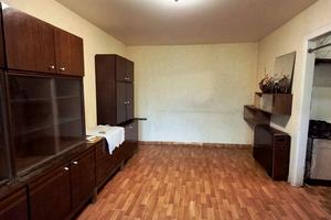 квартира по адресу Слобожанский просп. (им. газеты Правда), 69