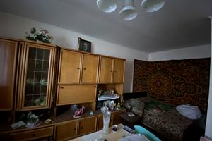 квартира по адресу Степана Бандеры ул., 10