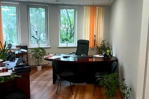 коммерческая по адресу Генерала Алмазова ул. (Кутузова), 36б