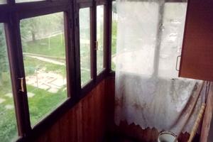 квартира за адресою Свободи вул., 3а