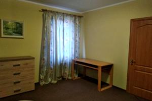 квартира за адресою Окружна вул., 5